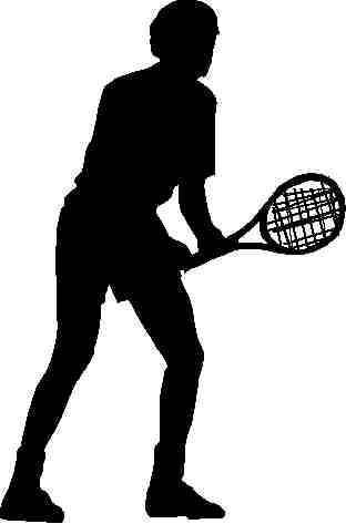 tennis-logo.jpg